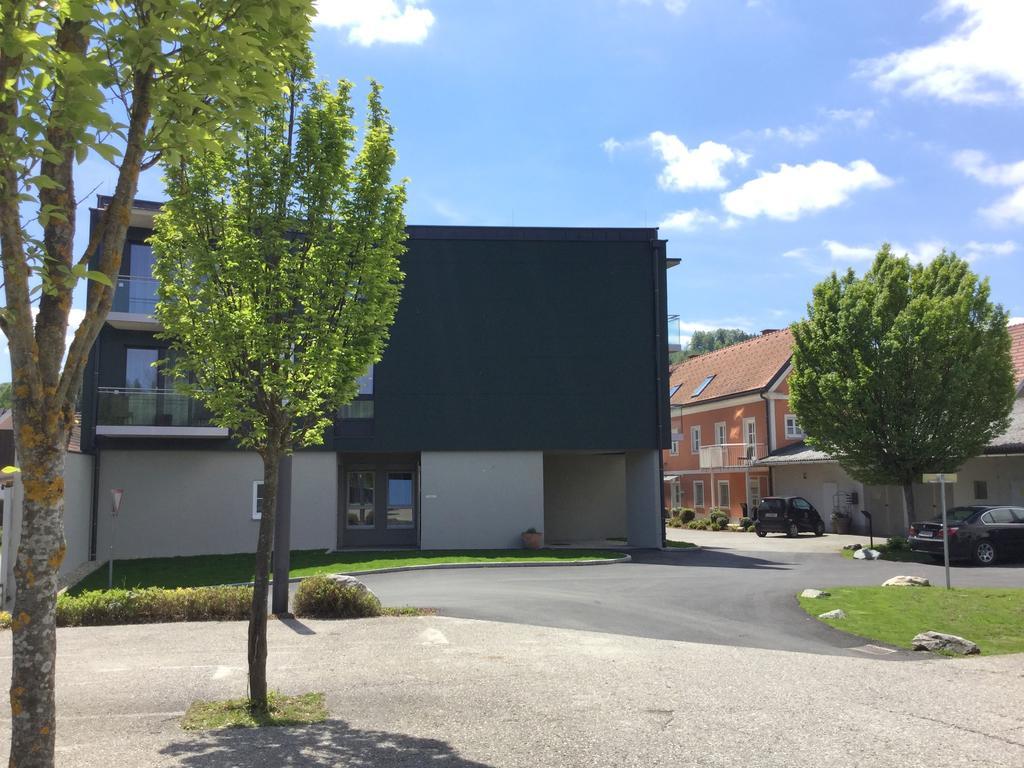Hotel Am Marktplatz - Landgasthof Wratschko - Gamlitz Exterior foto